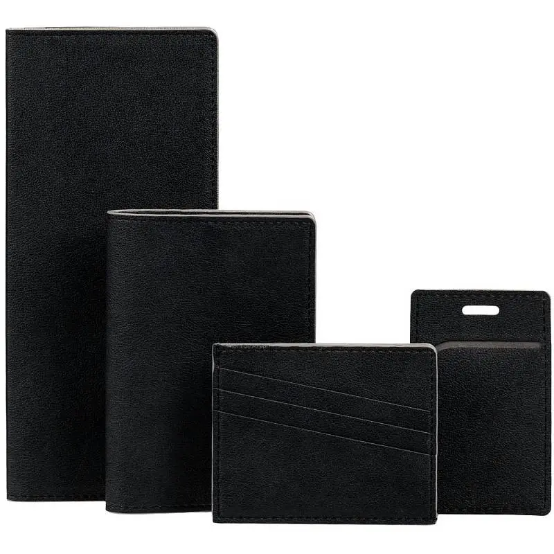 Показать дополнительное фото 3