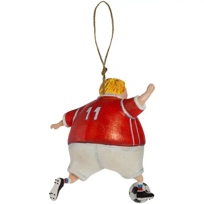 Показать дополнительное фото 3