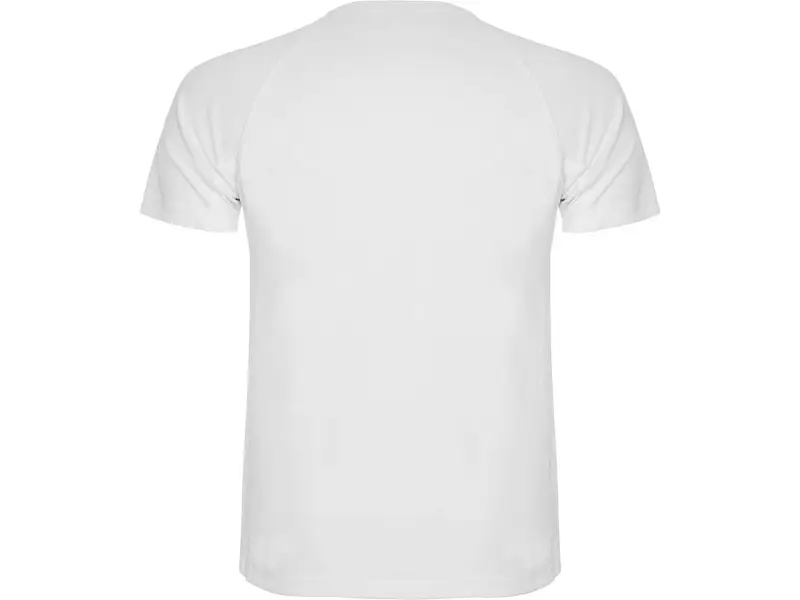 Показать дополнительное фото 1