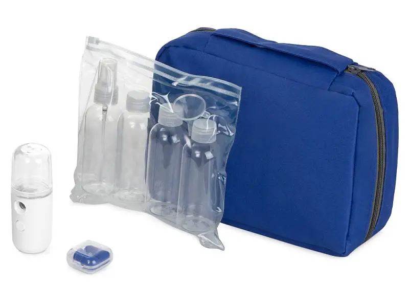 Показать основное фото