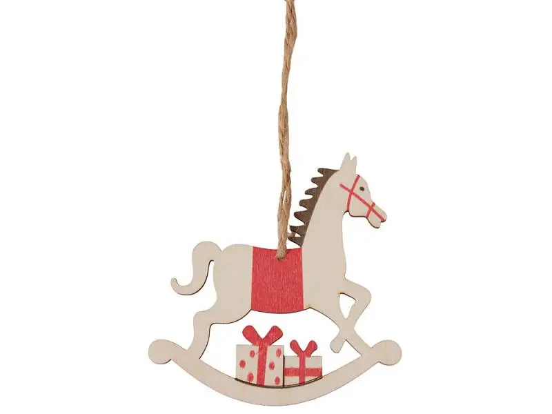 Показать дополнительное фото 1