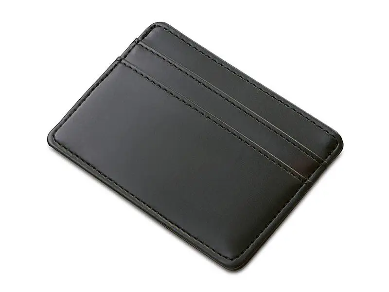 Показать основное фото