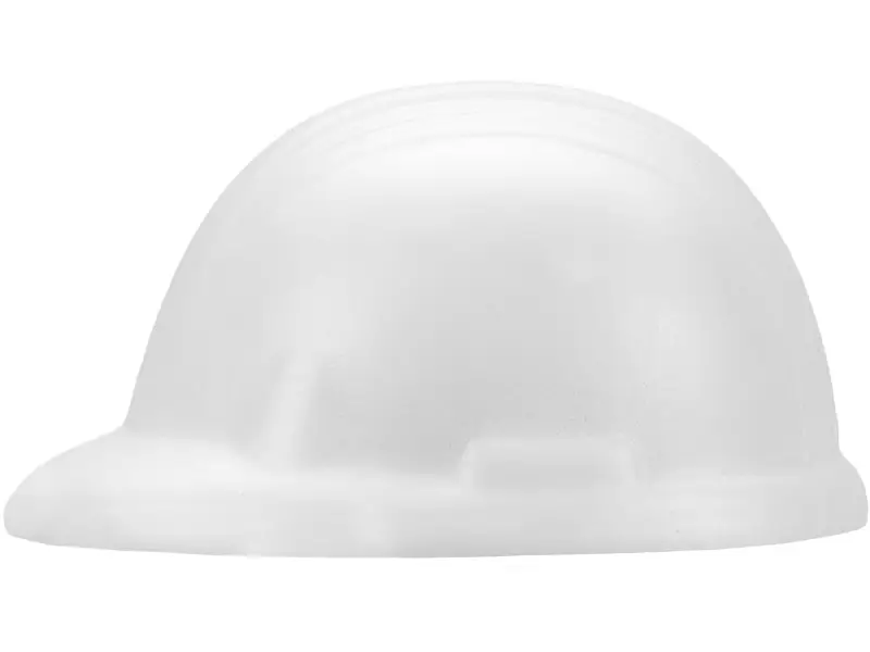 Показать дополнительное фото 2