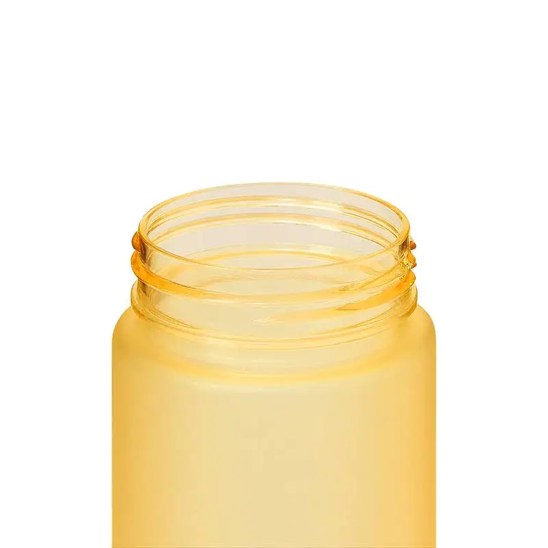 Показать дополнительное фото 3