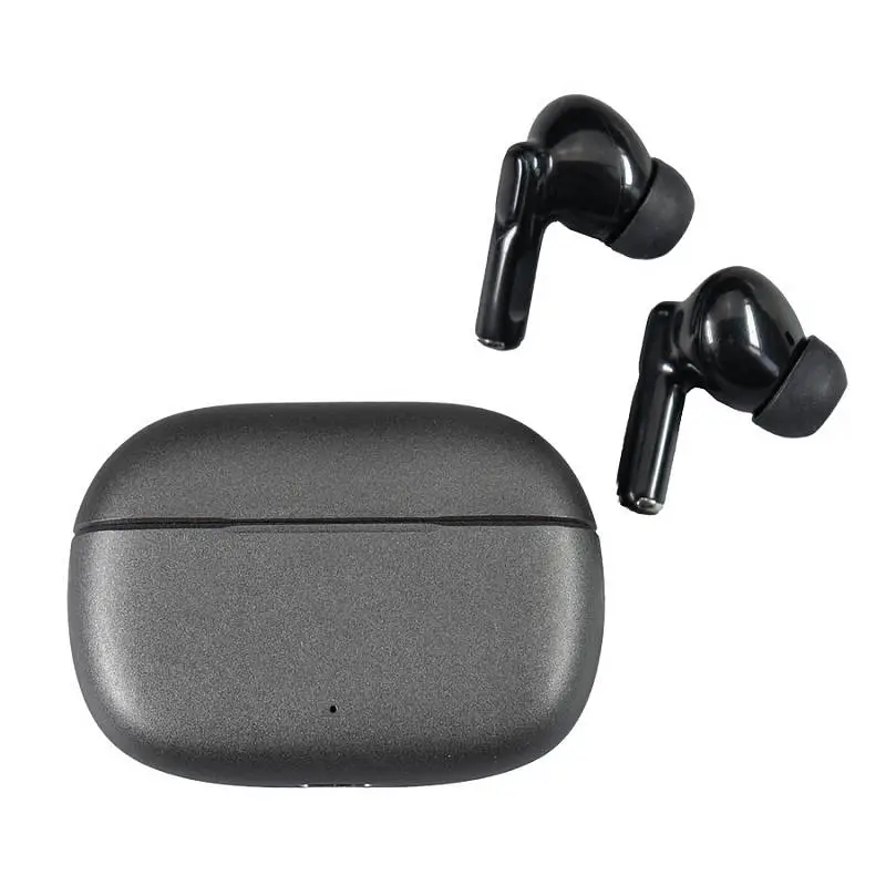 Показать дополнительное фото 3