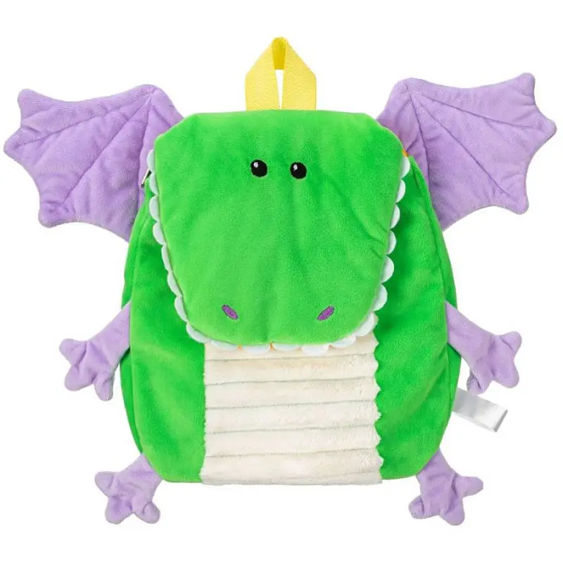 Показать основное фото