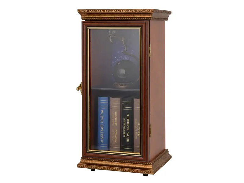 Показать основное фото