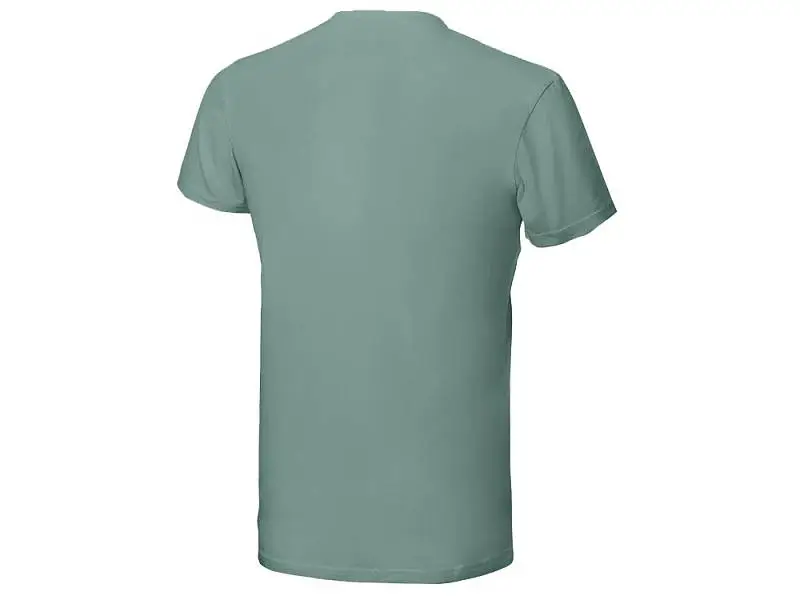 Показать дополнительное фото 5