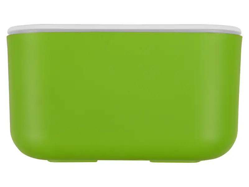 Показать дополнительное фото 9