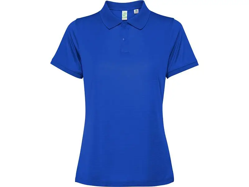 Показать основное фото