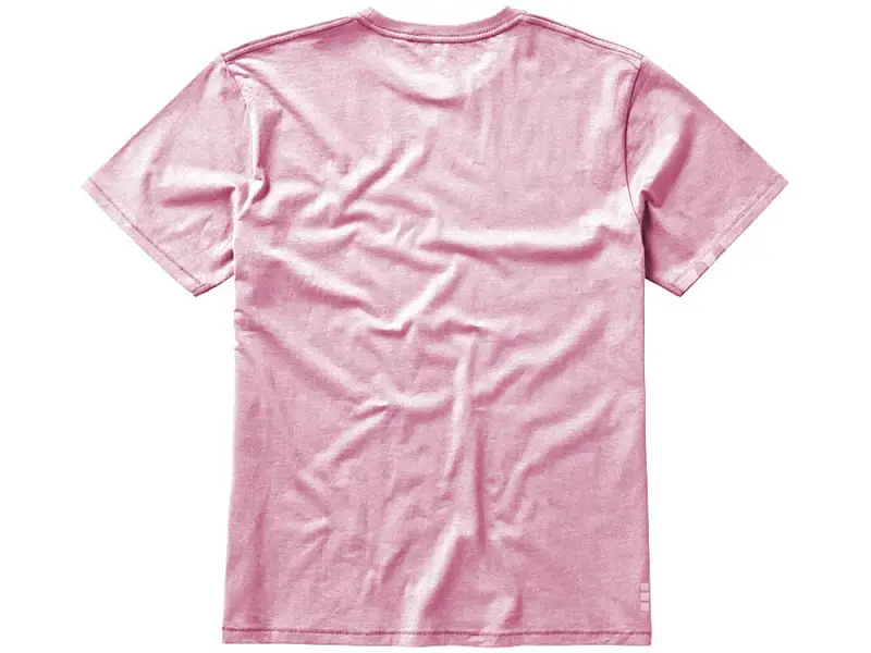 Показать дополнительное фото 1