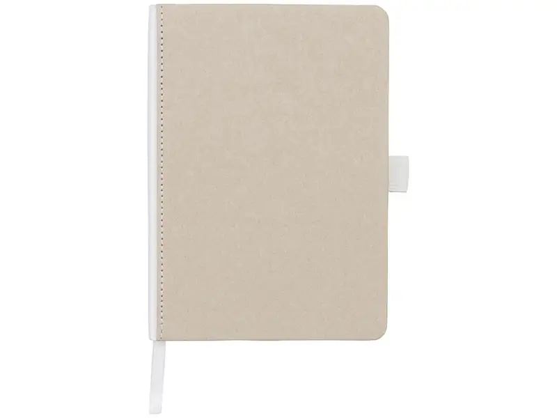 Показать дополнительное фото 1