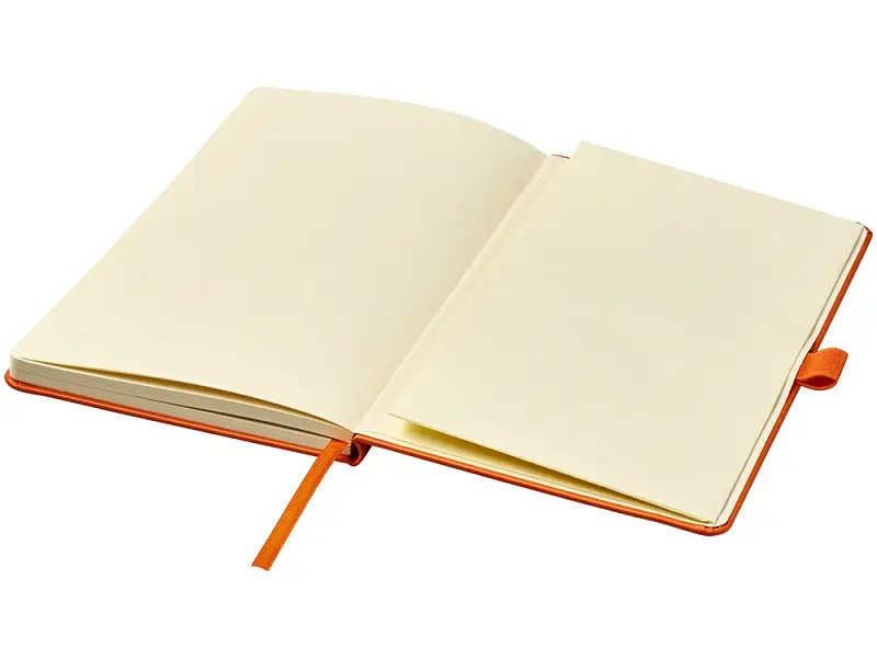 Показать дополнительное фото 4