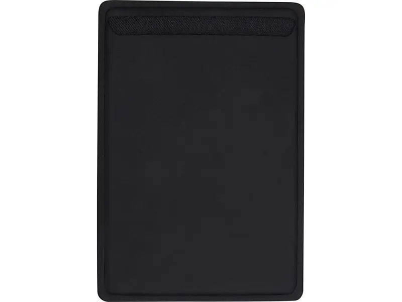 Показать дополнительное фото 1