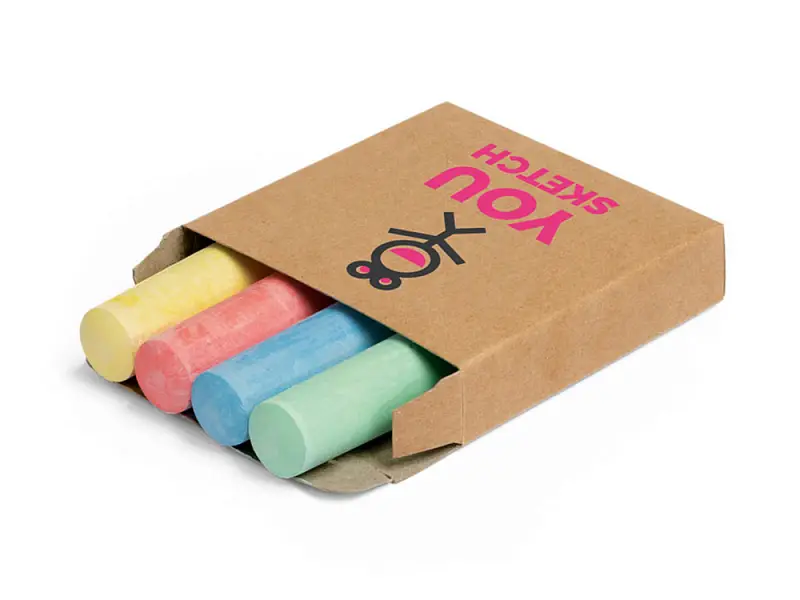 Показать дополнительное фото 3