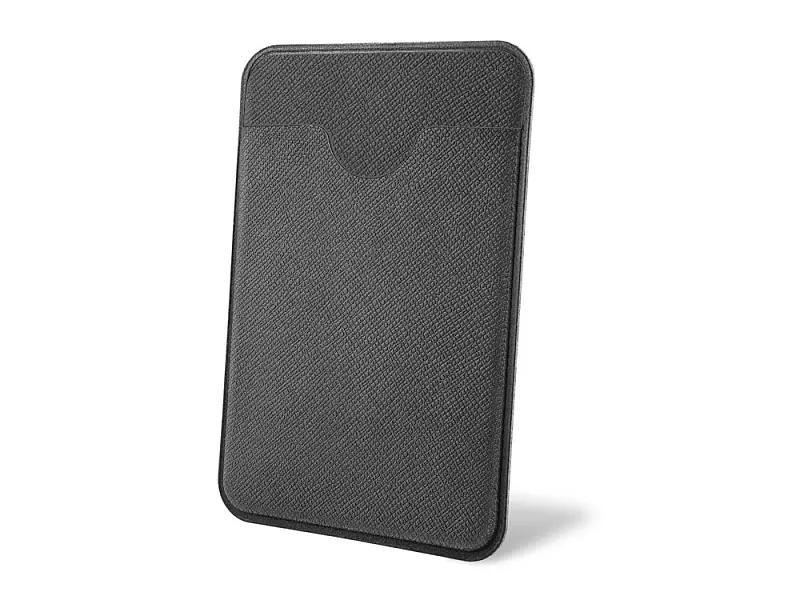 Показать основное фото