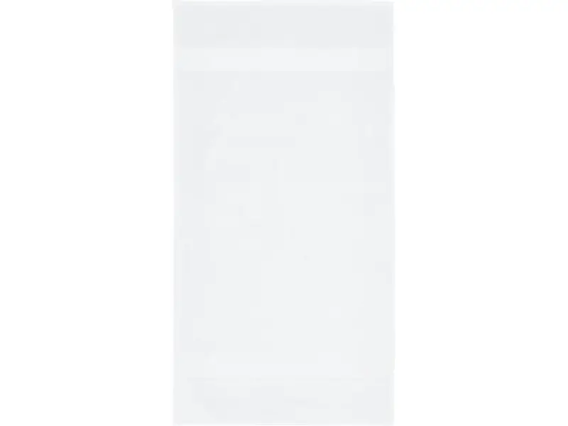 Показать дополнительное фото 1