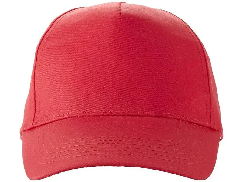 Показать дополнительное фото 2