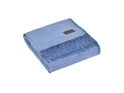 Плед AREQUIPA NEW