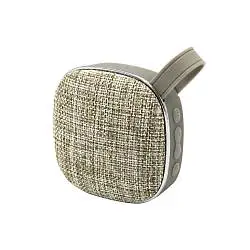 Беспроводная Bluetooth колонка X25 Outdoor (BLTS01)