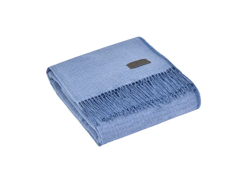 Показать основное фото