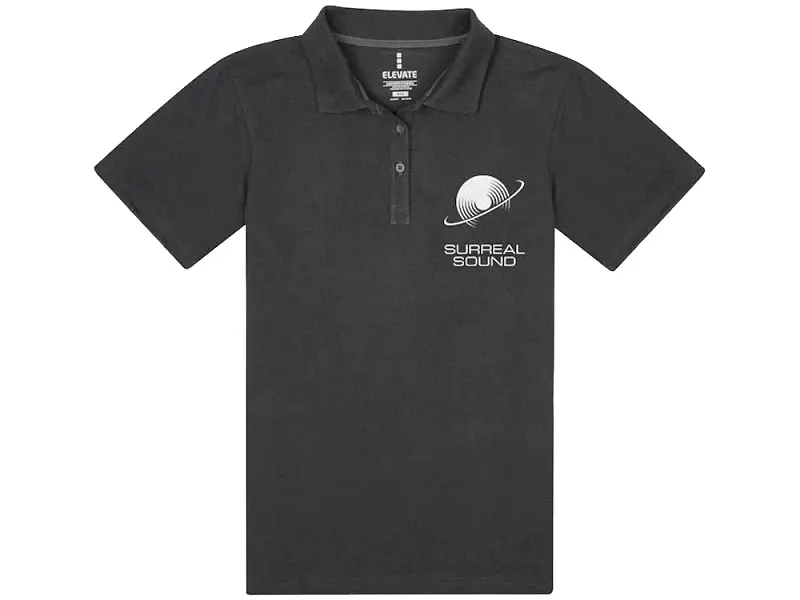 Показать дополнительное фото 3