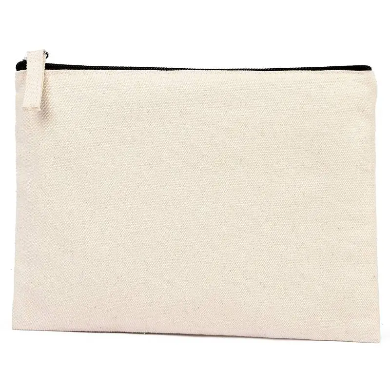 Показать дополнительное фото 1