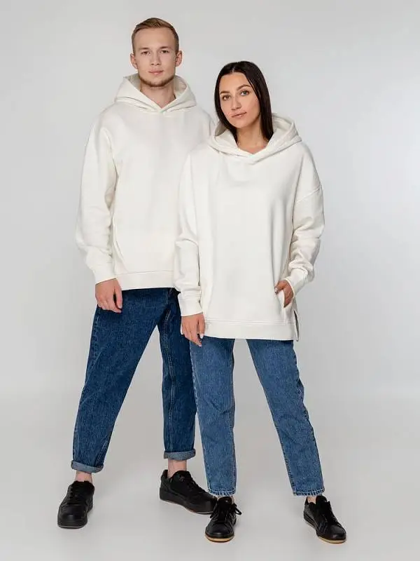 Показать дополнительное фото 13