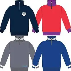 Олимпийка Sport Style на заказ, M, L, XL