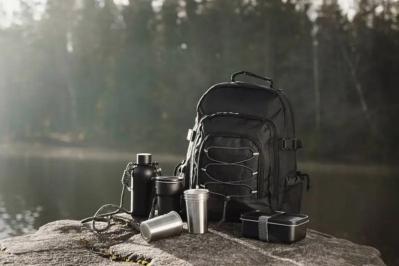 Показать дополнительное фото 7