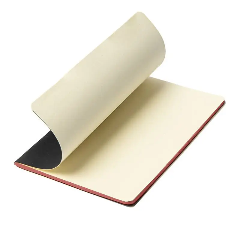 Показать дополнительное фото 1