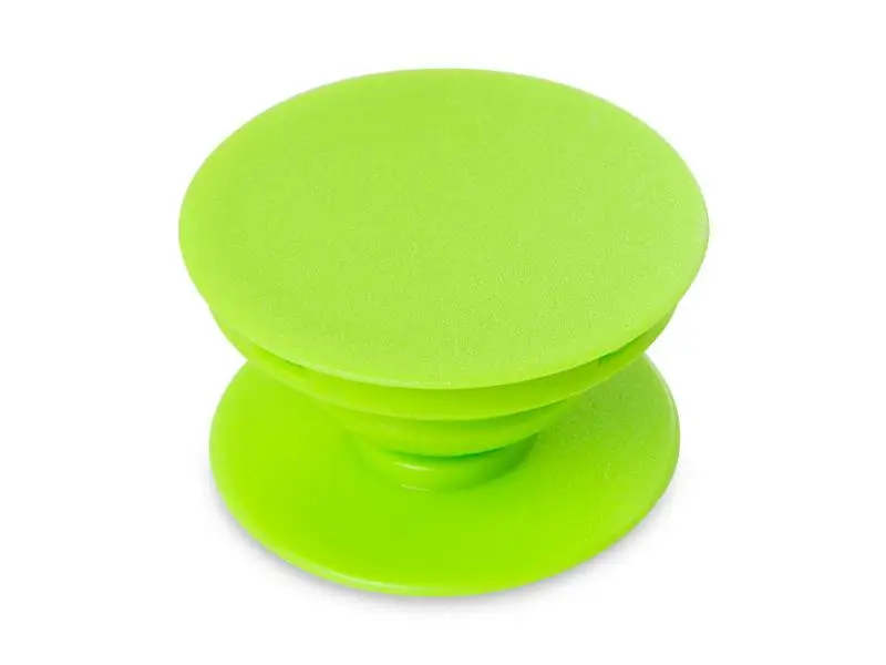 Показать основное фото