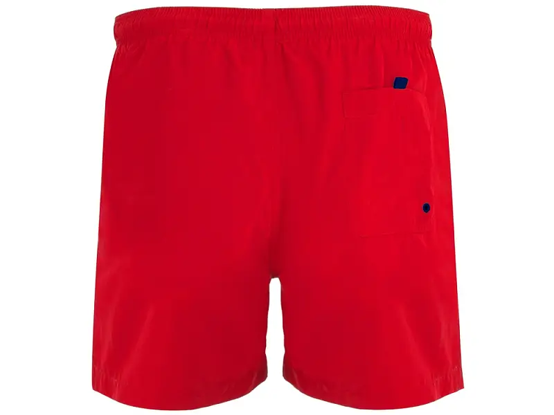 Показать дополнительное фото 1