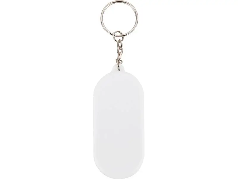 Показать дополнительное фото 3