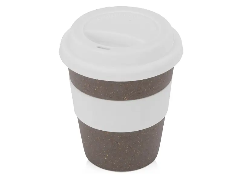 Показать основное фото