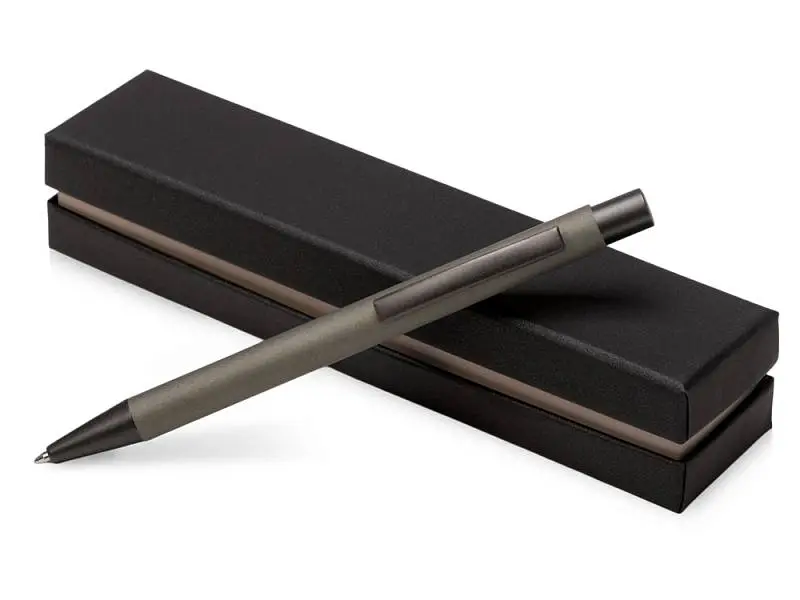 Показать основное фото