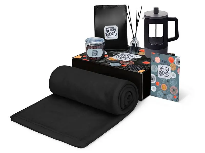 Показать основное фото