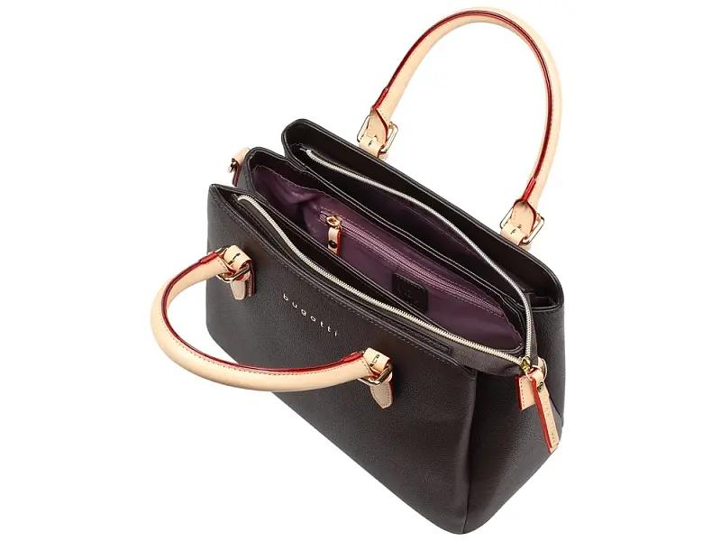 Показать дополнительное фото 2