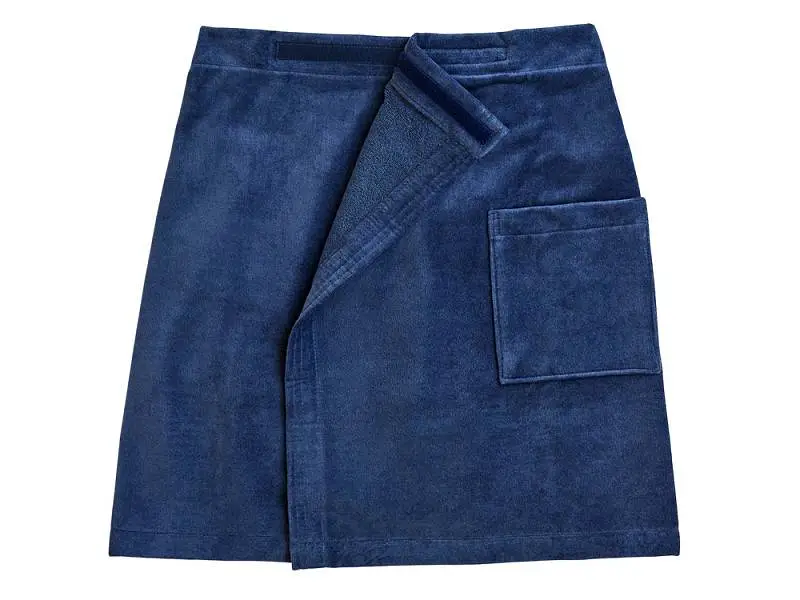 Показать основное фото