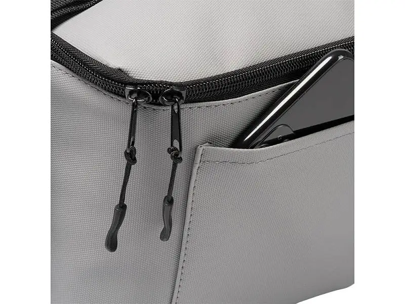 Показать дополнительное фото 3