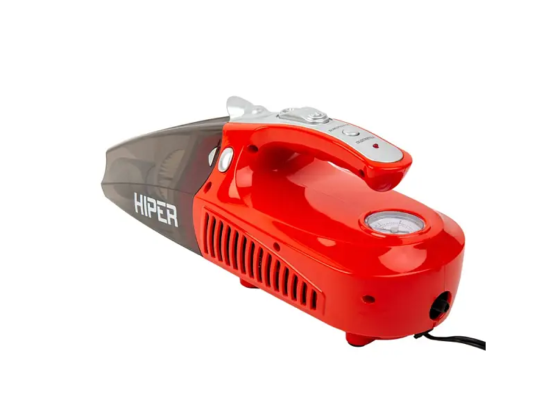 Показать дополнительное фото 3