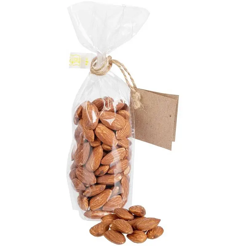 Показать дополнительное фото 1