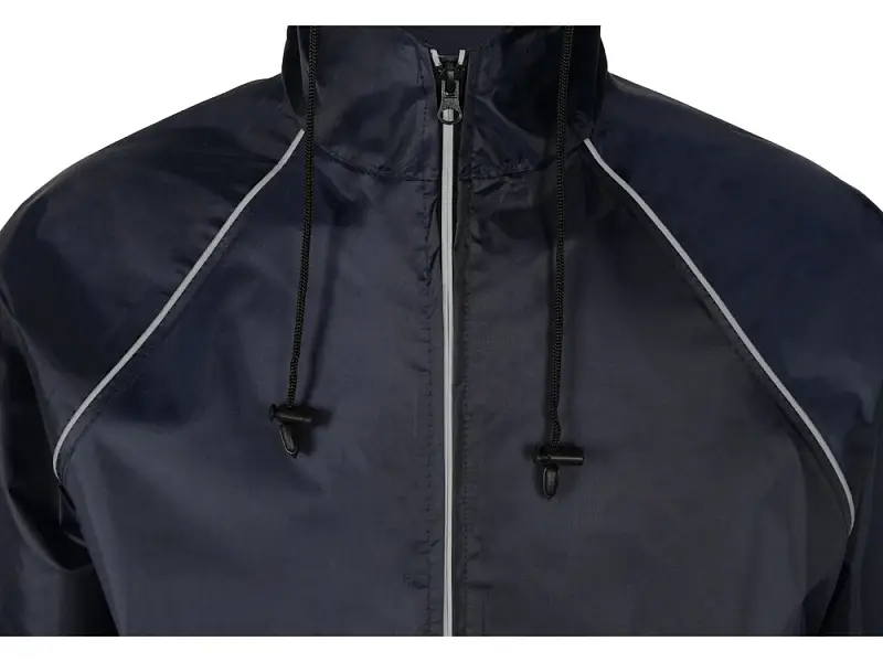 Показать дополнительное фото 4