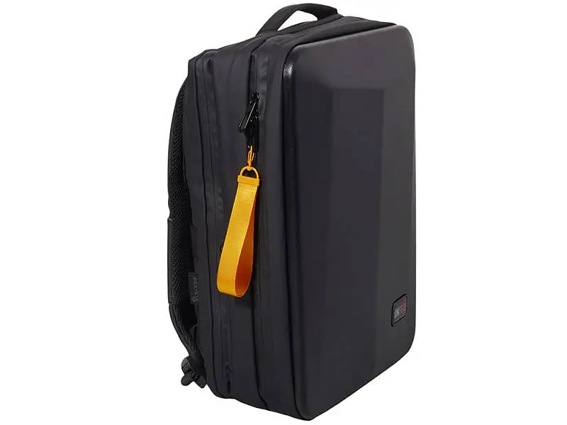 Показать дополнительное фото 2