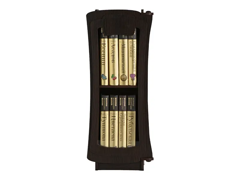 Показать дополнительное фото 3