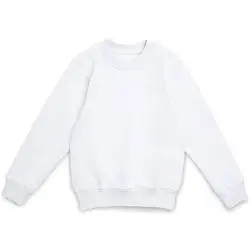 Свитшот детский Toima Kids, 6–14 лет