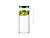 temno_kashtanovyy_prozrachnyy