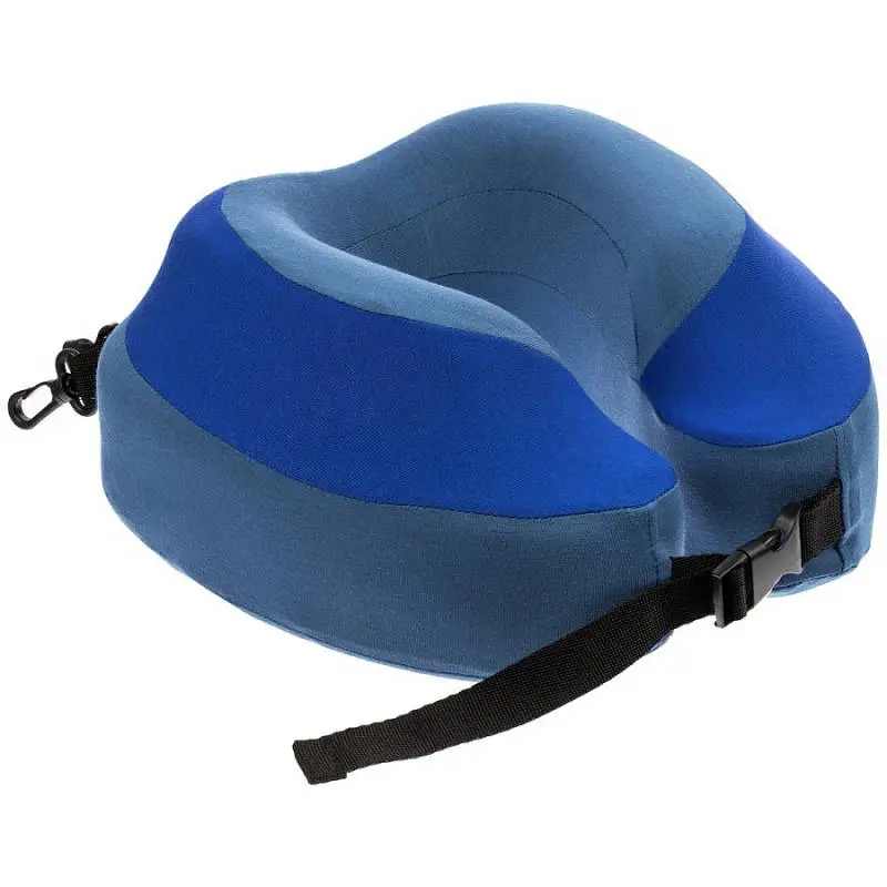 Показать основное фото