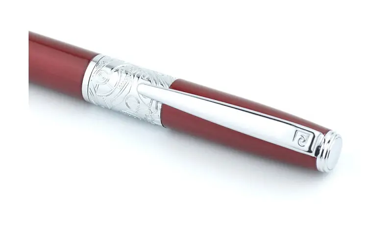 Показать дополнительное фото 3