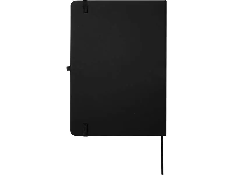 Показать дополнительное фото 2